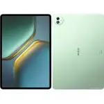 Vivo IQOO Pad5 Pro