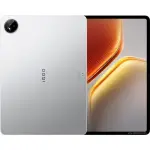 Vivo IQOO Pad5