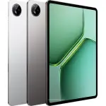 Vivo IQOO Pad5c