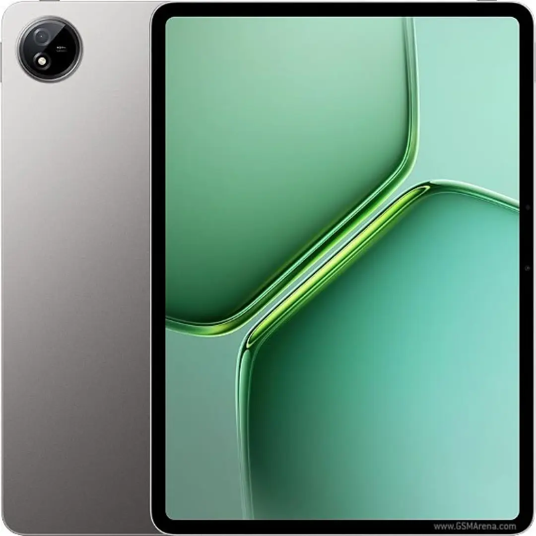 Vivo IQOO Pad5c