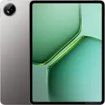 Vivo IQOO Pad5c