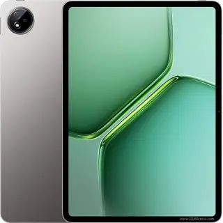 Vivo IQOO Pad5c