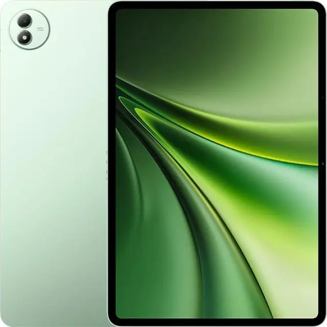 Vivo iQOO Pad6 Pro