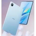 Vivo Pad Air
