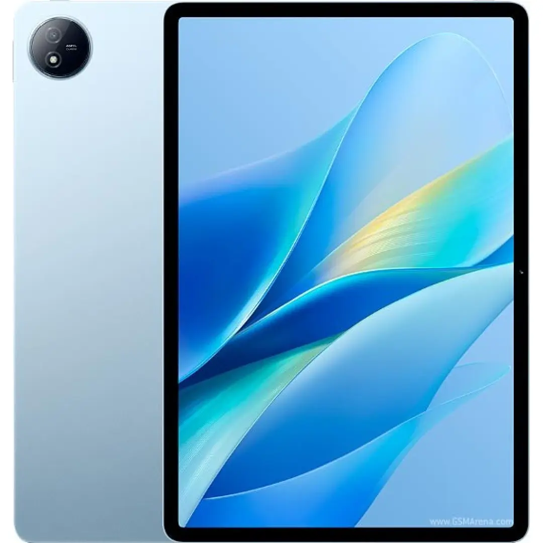 Vivo Pad Air