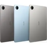 Vivo Pad SE