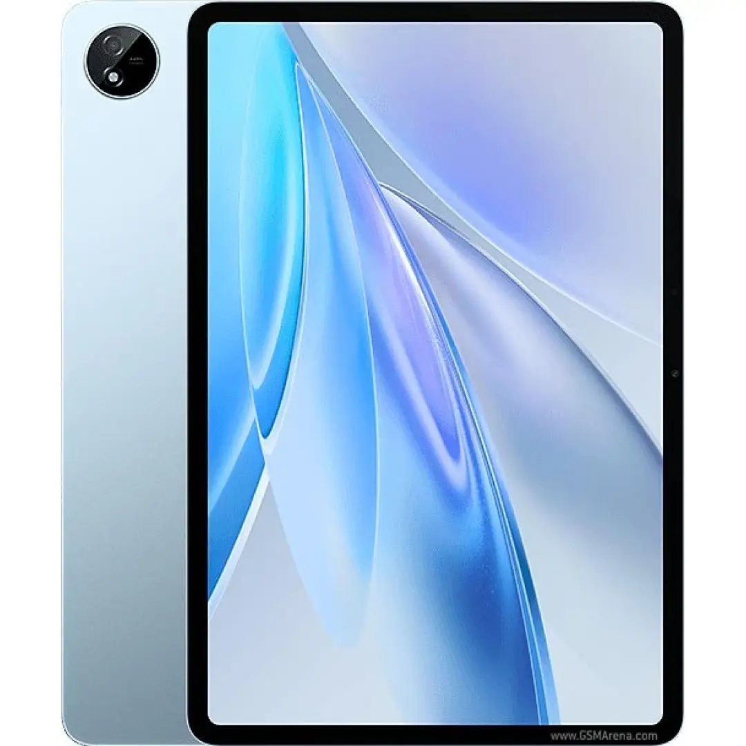 Vivo Pad SE