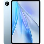 Vivo Pad SE