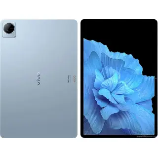 Vivo Pad