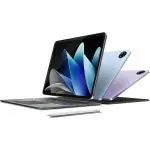 Vivo Pad2