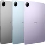 Vivo Pad2