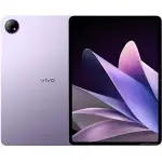 Vivo Pad2