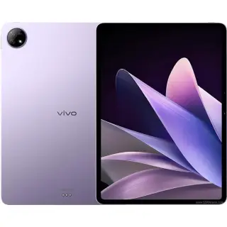 Vivo Pad2