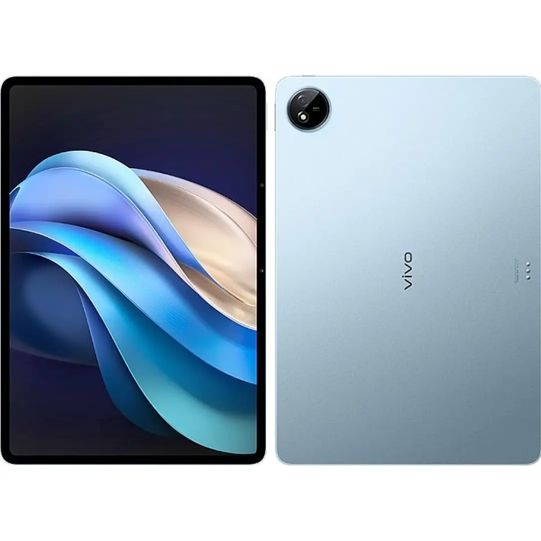 Vivo Pad3 Pro