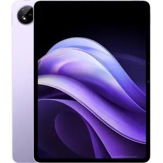 Vivo Pad3