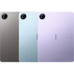 Vivo Pad3