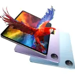 Vivo Pad3