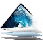 Vivo Pad5 Pro