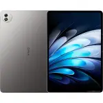 Vivo Pad5 Pro