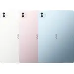 Vivo Pad5 Pro