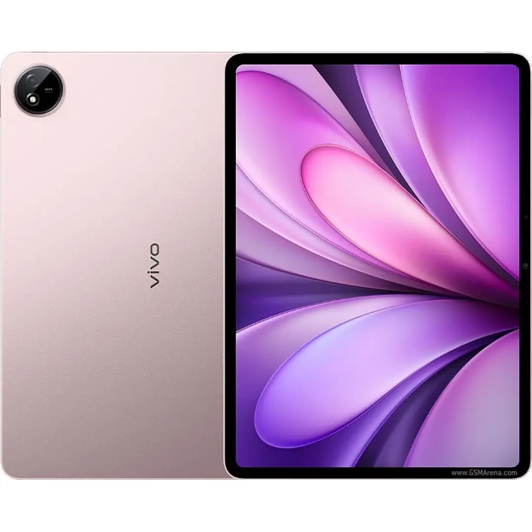 Vivo Pad5