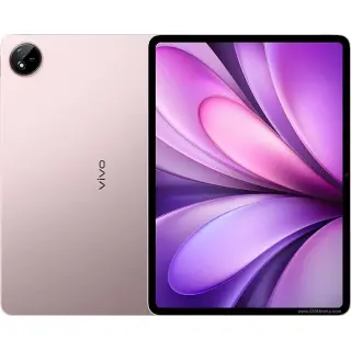Vivo Pad5
