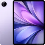 Vivo Pad5e