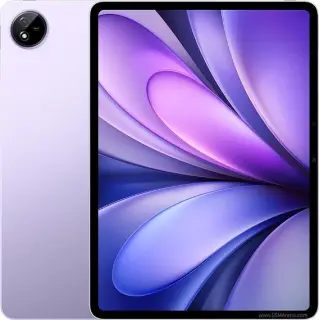 Vivo Pad5e
