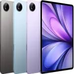 Vivo Pad5e
