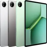 Vivo Pad5e