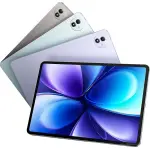 Vivo Pad6 Pro