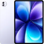 Vivo Pad6 Pro