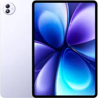 Vivo Pad6 Pro