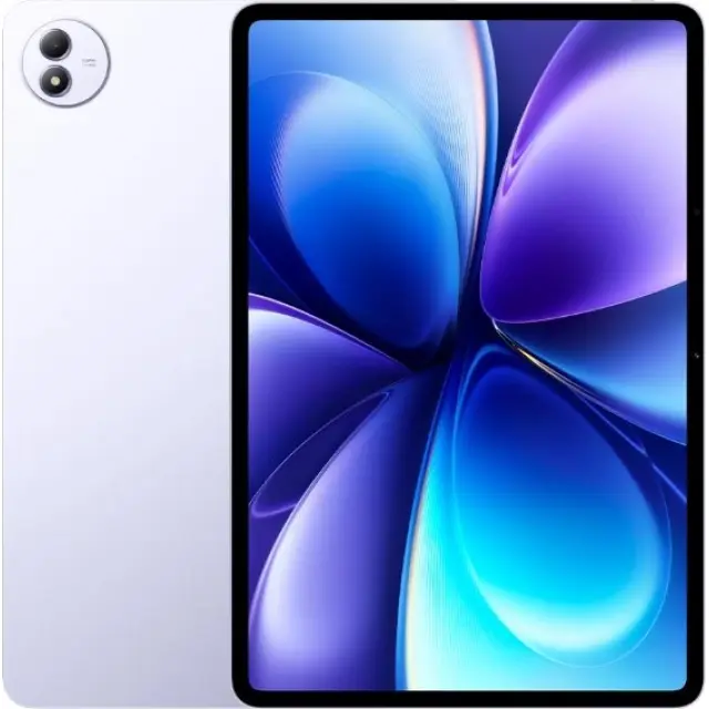 Vivo Pad6 Pro