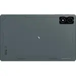 Xiaomi Black Shark Gaming Tablet