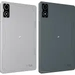 Xiaomi Black Shark Gaming Tablet