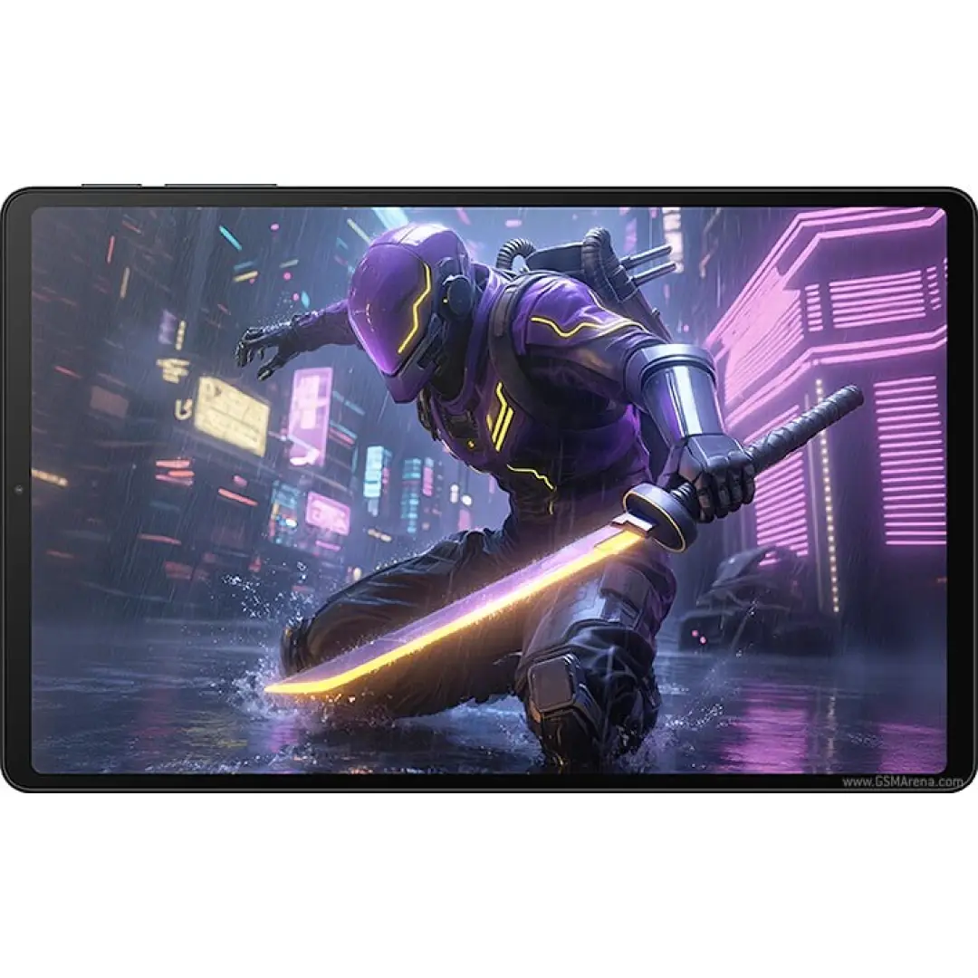Xiaomi Black Shark Gaming Tablet