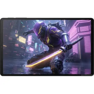 Xiaomi Black Shark Gaming Tablet
