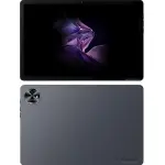Xiaomi Black Shark Pad 6