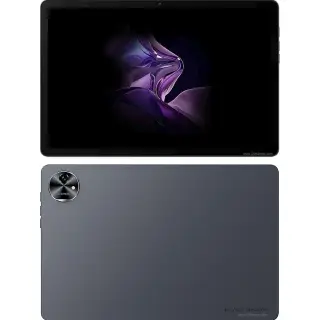 Xiaomi Black Shark Pad 6