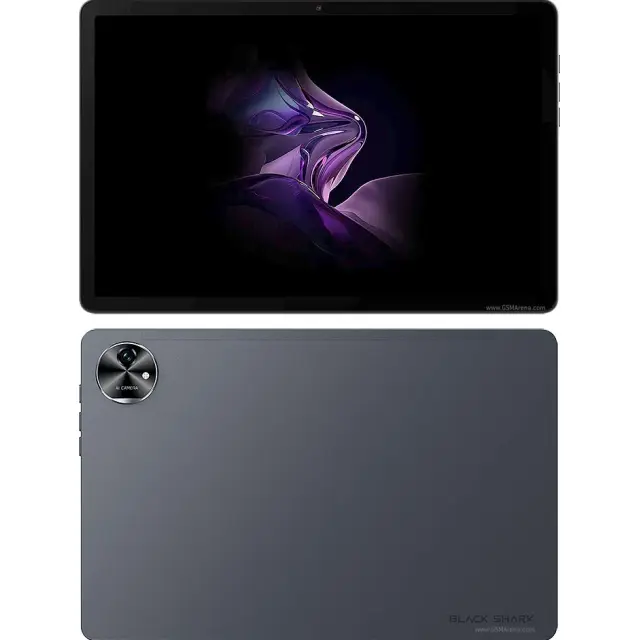 Xiaomi Black Shark Pad 6