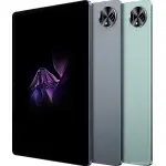 Xiaomi Black Shark Pad 6