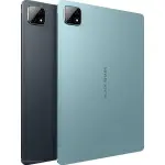 Xiaomi Black Shark Pad 7 Pro
