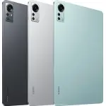 Xiaomi Pad 5 Pro 12.4