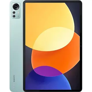 Xiaomi Pad 5 Pro 12.4