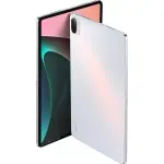 Xiaomi Pad 5