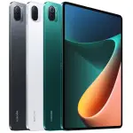 Xiaomi Pad 5