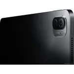 Xiaomi Pad 5