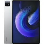 Xiaomi Pad 6 Max 14