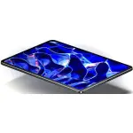 Xiaomi Pad 6 Max 14